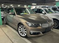 BMW 328i