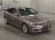 BMW 328i