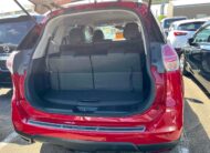 2015 NISSAN X-TRAIL 7SEAT 4WD