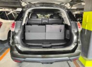 2014 NISSAN X-TRAIL 20X 7SEAT