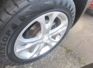 Mitsubishi Outlander Suv 7 seater