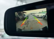 2017 Mazda BT-50 GSX D/C W/S 3.2D/6AT Ute Automatic