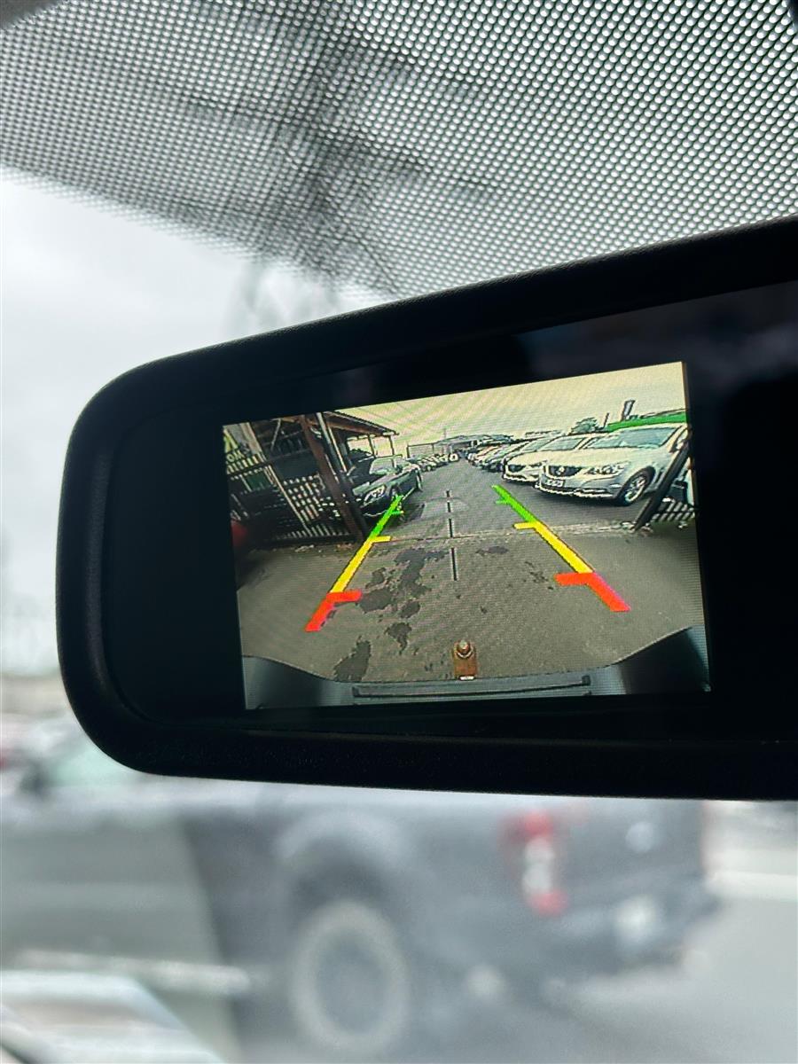 2017 Mazda BT-50 GSX D/C W/S 3.2D/6AT Ute Automatic