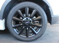 Toyota C-HR 9′ NZ RADIO APPLE CARPLAY