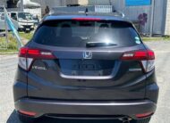 2014 Honda Vezel HYBRID Hatchback Automatic