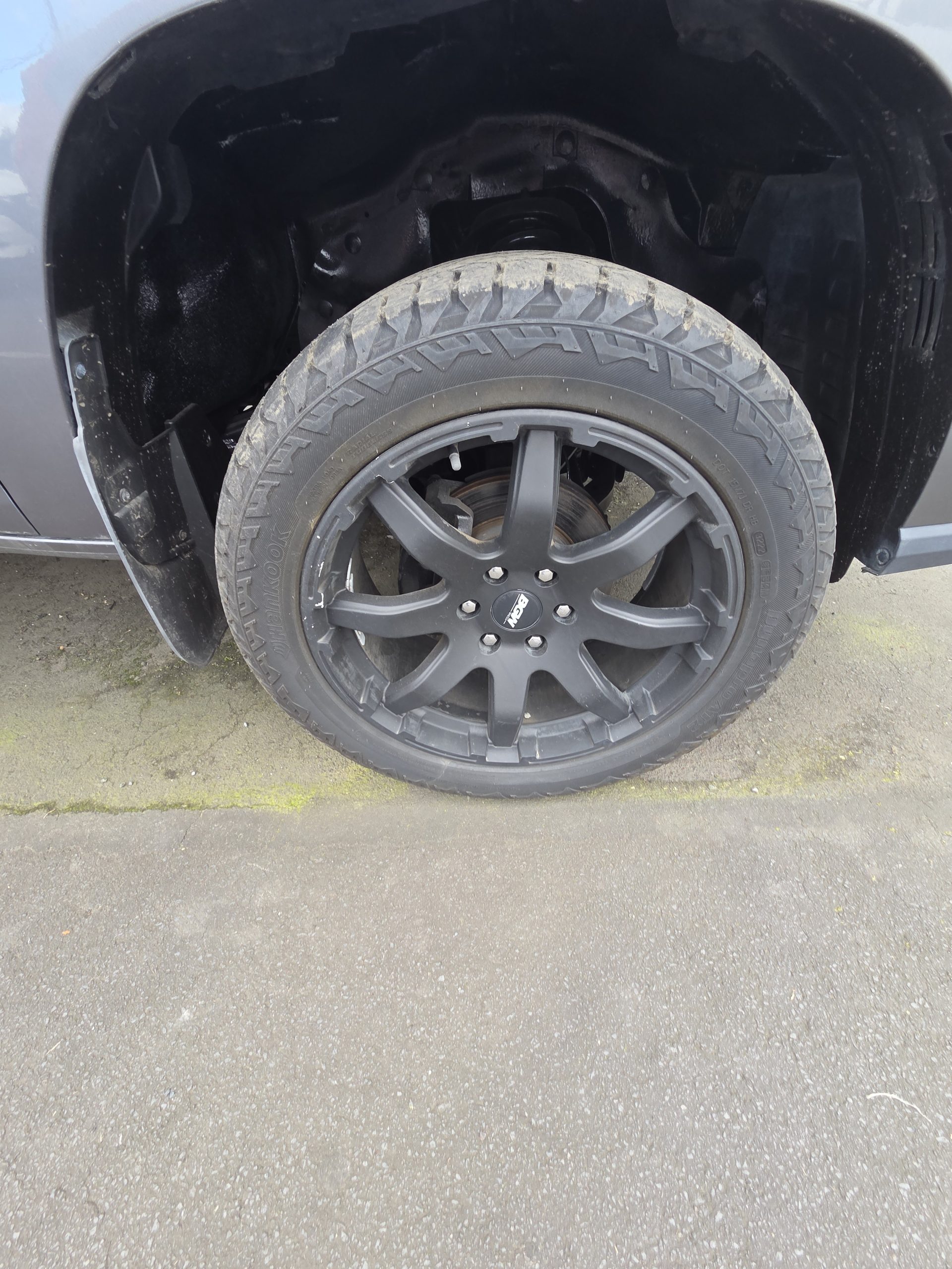LDV T60 UTE MANUAL