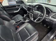 LDV T60 UTE MANUAL